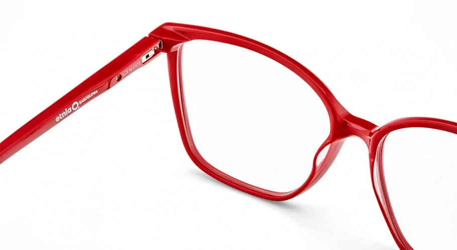 Etnia Barcelona ANCORA Eyeglasses - view 16